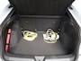 CUPRA Tavascan Business 82 kWh 286pk / Navigatie / Camera / Full Link 226