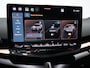 CUPRA Tavascan Business 82 kWh 286pk / Navigatie / Camera / Full Link 226