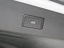 CUPRA Tavascan Business 82 kWh 286pk / Navigatie / Camera / Full Link 226