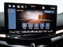 CUPRA Tavascan Business 82 kWh 286pk / Navigatie / Camera / Full Link 226