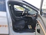 CUPRA Tavascan Business 82 kWh 286pk / Navigatie / Camera / Full Link / Wordt verwacht