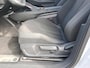 CUPRA Tavascan Business 82 kWh 286pk / Navigatie / Camera / Full Link / Wordt verwacht