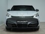 CUPRA Tavascan Business 82 kWh 286pk / Navigatie / Camera / Full Link 226