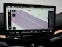 CUPRA Tavascan Business 82 kWh 286pk / Navigatie / Camera / Full Link 226
