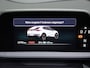 CUPRA Tavascan Business 82 kWh 286pk / Navigatie / Camera / Full Link 226