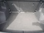 CUPRA Tavascan Business 82 kWh 286pk / Navigatie / Camera / Full Link / Wordt verwacht