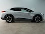 CUPRA Tavascan Business 82 kWh 286pk / Navigatie / Camera / Full Link 226