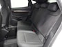 CUPRA Tavascan Business 82 kWh 286pk / Navigatie / Camera / Full Link 226