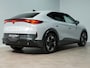 CUPRA Tavascan Business 82 kWh 286pk / Navigatie / Camera / Full Link 226