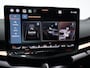 CUPRA Tavascan Business 82 kWh 286pk / Navigatie / Camera / Full Link 226