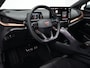 CUPRA Tavascan Business 82 kWh 286pk / Navigatie / Camera / Full Link 226
