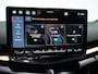 CUPRA Tavascan Business 82 kWh 286pk / Navigatie / Camera / Full Link 226