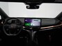 CUPRA Tavascan Business 82 kWh 286pk / Navigatie / Camera / Full Link 226