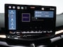 CUPRA Tavascan Business 82 kWh 286pk / Navigatie / Camera / Full Link 226