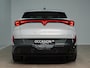 CUPRA Tavascan Business 82 kWh 286pk / Navigatie / Camera / Full Link 226