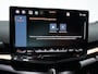CUPRA Tavascan Business 82 kWh 286pk / Navigatie / Camera / Full Link 226