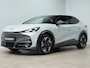 CUPRA Tavascan Business 82 kWh 286pk / Navigatie / Camera / Full Link 226