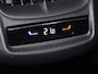 CUPRA Tavascan Business 82 kWh 286pk / Navigatie / Camera / Full Link 226