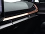 CUPRA Tavascan Business 82 kWh 286pk / Navigatie / Camera / Full Link 226
