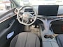 CUPRA Tavascan Business 82 kWh 286pk / Navigatie / Camera / Full Link / Wordt verwacht