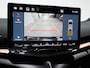 CUPRA Tavascan Business 82 kWh 286pk / Navigatie / Camera / Full Link 226