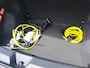 CUPRA Tavascan Business 82 kWh 286pk / Navigatie / Camera / Full Link / Wordt verwacht