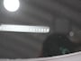 CUPRA Tavascan Business 82 kWh 286pk / Navigatie / Camera / Full Link 226