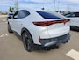 CUPRA Tavascan Business 82 kWh 286pk / Navigatie / Camera / Full Link / Wordt verwacht