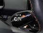 CUPRA Tavascan Business 82 kWh 286pk / Navigatie / Camera / Full Link 226