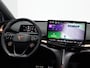 CUPRA Tavascan Business 82 kWh 286pk / Navigatie / Camera / Full Link 226