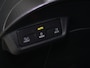CUPRA Tavascan Business 82 kWh 286pk / Navigatie / Camera / Full Link 226