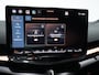 CUPRA Tavascan Business 82 kWh 286pk / Navigatie / Camera / Full Link 226