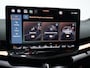 CUPRA Tavascan Business 82 kWh 286pk / Navigatie / Camera / Full Link 226