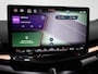 CUPRA Tavascan Business 82 kWh 286pk / Navigatie / Camera / Full Link 226