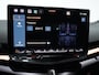 CUPRA Tavascan Business 82 kWh 286pk / Navigatie / Camera / Full Link 226