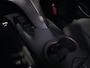 CUPRA Tavascan Business 82 kWh 286pk / Navigatie / Camera / Full Link 226