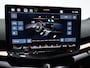 CUPRA Tavascan Business 82 kWh 286pk / Navigatie / Camera / Full Link 226