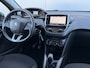 Peugeot 208 1.2 PureTech Signature Apple Carplay/Cruise/16inch.