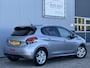 Peugeot 208 1.2 PureTech Signature Apple Carplay/Cruise/16inch.