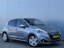 Peugeot 208 1.2 PureTech Signature Apple Carplay/Cruise/16inch.