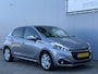 Peugeot 208 1.2 PureTech Signature Apple Carplay/Cruise/16inch.