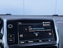 Peugeot 208 1.2 PureTech Signature Apple Carplay/Cruise/16inch.