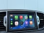 Peugeot 208 1.2 PureTech Signature Apple Carplay/Cruise/16inch.