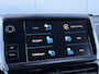 Peugeot 208 1.2 PureTech Signature Apple Carplay/Cruise/16inch.