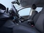 Peugeot 208 1.2 PureTech Signature Apple Carplay/Cruise/16inch.