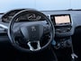 Peugeot 208 1.2 PureTech Signature Apple Carplay/Cruise/16inch.
