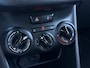 Peugeot 208 1.2 PureTech Signature Apple Carplay/Cruise/16inch.