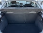 Peugeot 208 1.2 PureTech Signature Apple Carplay/Cruise/16inch.