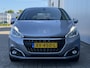 Peugeot 208 1.2 PureTech Signature Apple Carplay/Cruise/16inch.