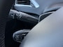 Peugeot 208 1.2 PureTech Signature Apple Carplay/Cruise/16inch.
